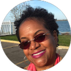 Profile photo of HT Berry