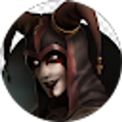 Profile photo of KEEPIN_IT_LOKI