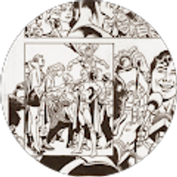 Profile photo of paul martin