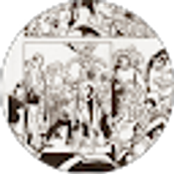 Profile photo of paul martin