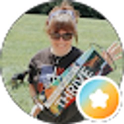 Profile photo of K. Tice