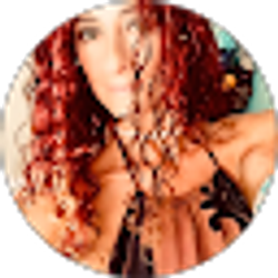 Profile photo of Michelle Pigoni