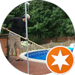 Profile photo of Joseph Rosario