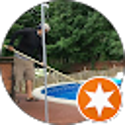 Profile photo of Joseph Rosario