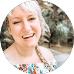 Profile photo of Janet Freeman