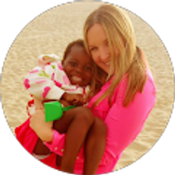 Profile photo of Kate Kassuba