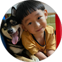 Profile photo of 彭凱凱