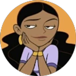 Profile photo of Amanda rodriguez