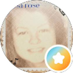 Profile photo of Tracy Oswalt