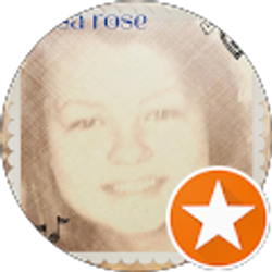 Profile photo of Tracy Oswalt