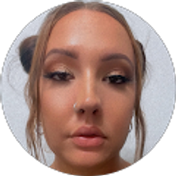 Profile photo of Heather Manness