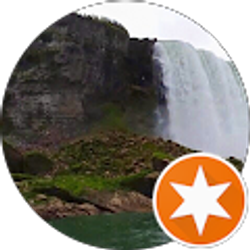 Profile photo of Mark Jones