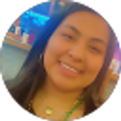 Profile photo of Jessica Cosino