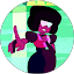 Profile photo of Fyahmoon Wishes