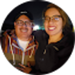 Profile photo of Dianne Coloma