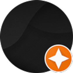 Profile photo of STAVRO MAJEED