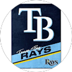 Profile photo of Ernesto Fernandez