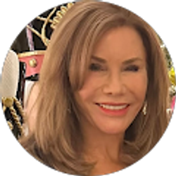 Profile photo of Laura Meyer