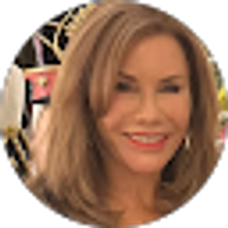 Profile photo of Laura Meyer