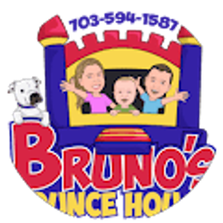 Profile photo of Gary Kwitkin