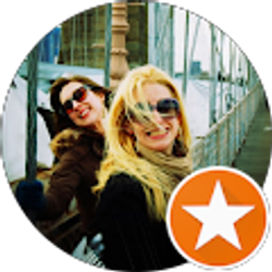 Profile photo of Jayne Bodmann