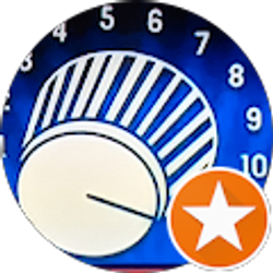 Profile photo of Robert Ecker