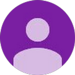 Profile photo of Ammie West