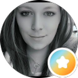 Profile photo of Alicia Shadle