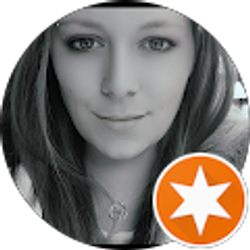 Profile photo of Alicia Shadle