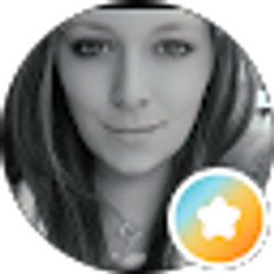Profile photo of Alicia Shadle