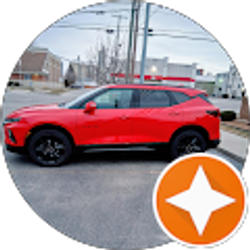 Profile photo of Michael Miller