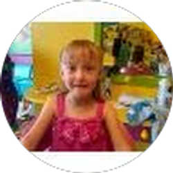 Profile photo of Lisa Black