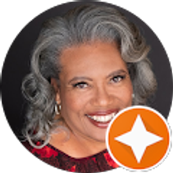 Profile photo of Vicki Cofield