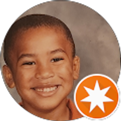 Profile photo of Mechelle “Meme” S.