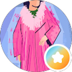 Profile photo of Michele Scott