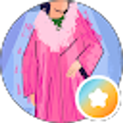 Profile photo of Michele Scott
