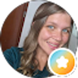 Profile photo of Stephanie Pacheco