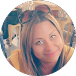 Profile photo of Lymari Cordova