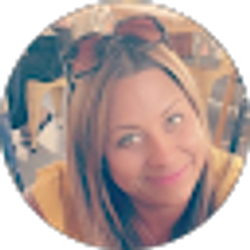 Profile photo of Lymari Cordova