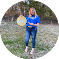 Profile photo of mackenzie pruitt