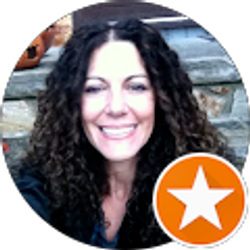 Profile photo of Gina Logrande