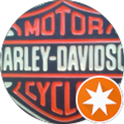 Profile photo of Jeff Banks