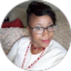 Profile photo of Catrina King