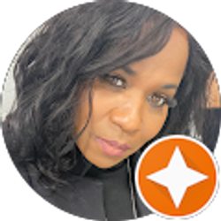 Profile photo of Aqkwele polidore