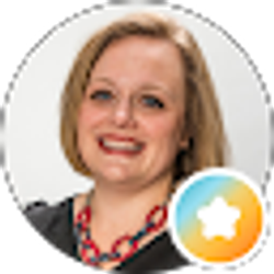 Profile photo of Amy Brown