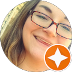 Profile photo of Sabrina Crummett