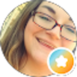 Profile photo of Sabrina Crummett
