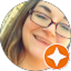 Profile photo of Sabrina Crummett