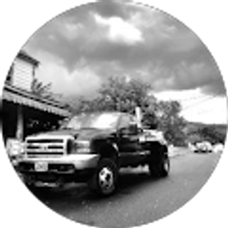 Profile photo of a and j guns