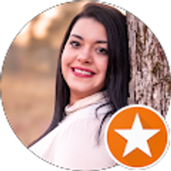 Profile photo of Myranda DeShon